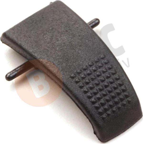 ESC Otomotiv Opel Insignia İçin Güneşlik Perde Tutamağı 13277311, 13222241 - Image 1