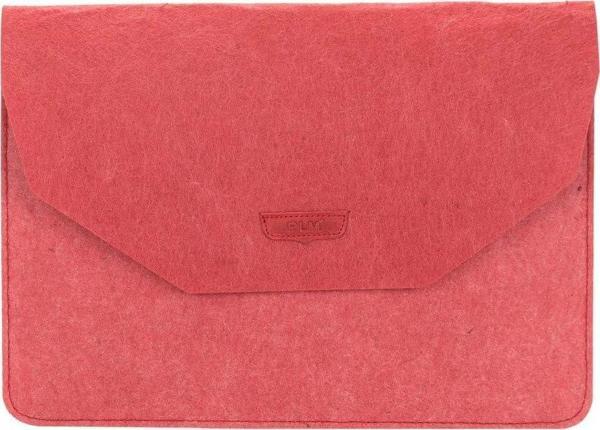 Gül Kurusu 15" Slim Notebook Kılıfı - Image 1