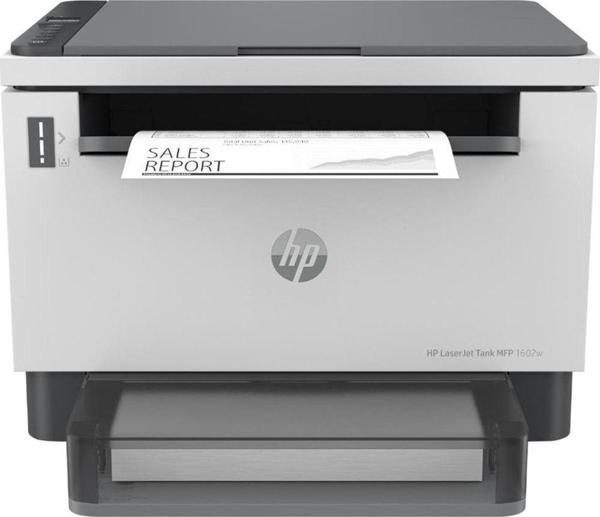 2R3E8A 1602W Yazıcı - Tarayıcı - Fotokopi - Wifi Lazer Tank - Image 1