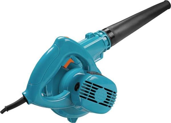 Hy-Bl500W Gerçek 500W 6 Kademeli Kompresör - Image 1