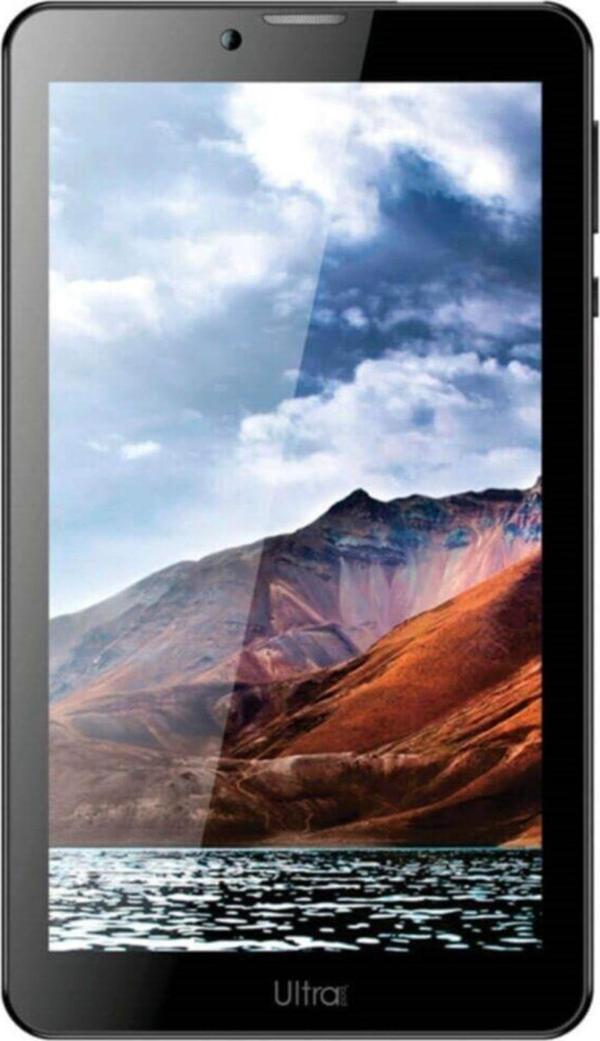 Ultrapad Up07.S21Ga 7" 2GB 16GB 3G Sim Kartlı Android-10 Tablet - Image 1