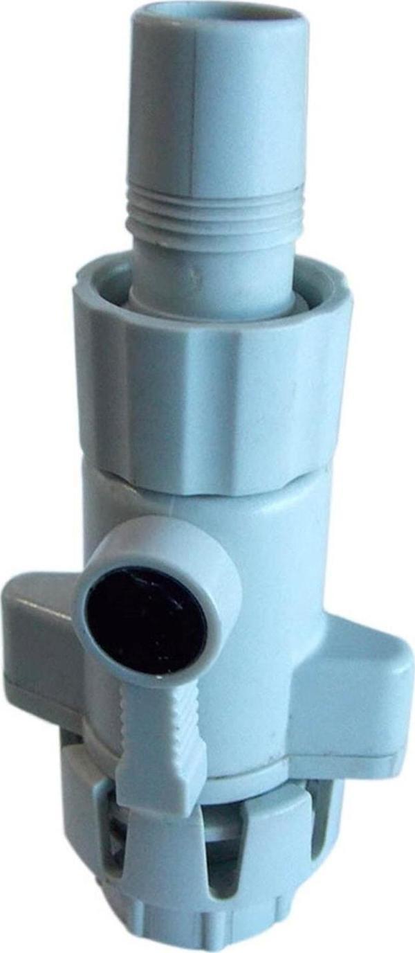 Resun Ef 1600 Vana - Image 1