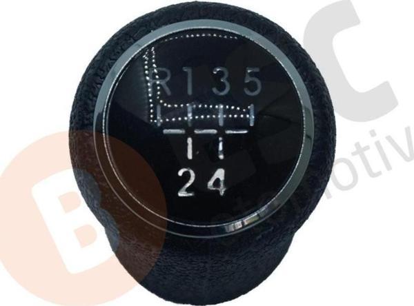 ESC Otomotiv VW T5 Caravelle 2003-2015 için 5 Vites Topuzu 7H0711113 - Image 1