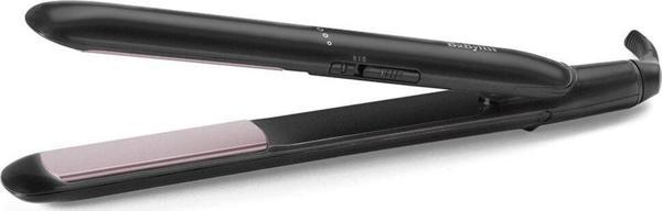 Babyliss St241E Smooth Ceramic 230 Saç Düzleştirici - Image 1