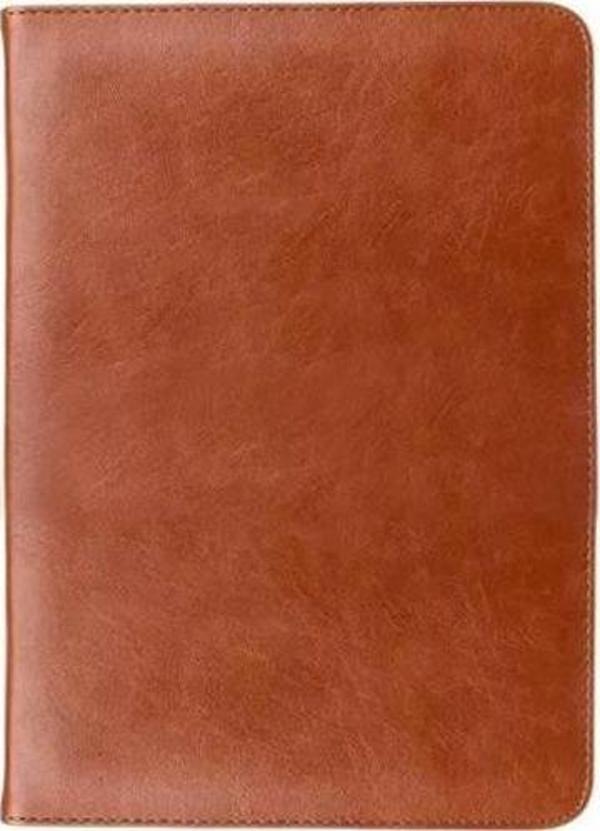 iPad 2 / iPad 3 / iPad 4 Standlı Kartlıklı Premium Tablet Kılıfı - Image 1