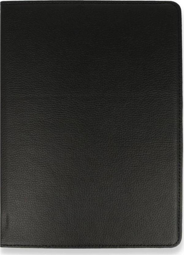 Samsung Galaxy Tab 4 T330 8" 360 Derece Döner Standlı Kılıf - Image 1