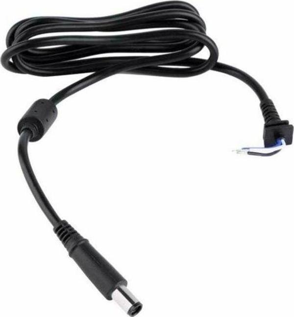 HP PAVİLİON GAMİNG ALL İN ONE ADAPTÖR KABLOSU 180W 19.5V 7.69A - Image 1