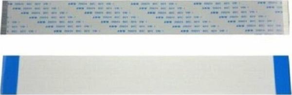 0.8 MM 32 PİN FLEX BİOS KABLO 200 MM - Image 1