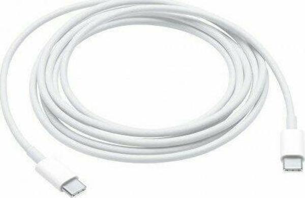 HUAWEİ MATEBOOK X PRO/D/E/D14/D15/13 USB-C USB-C ŞARJ KABLOSU - Image 1