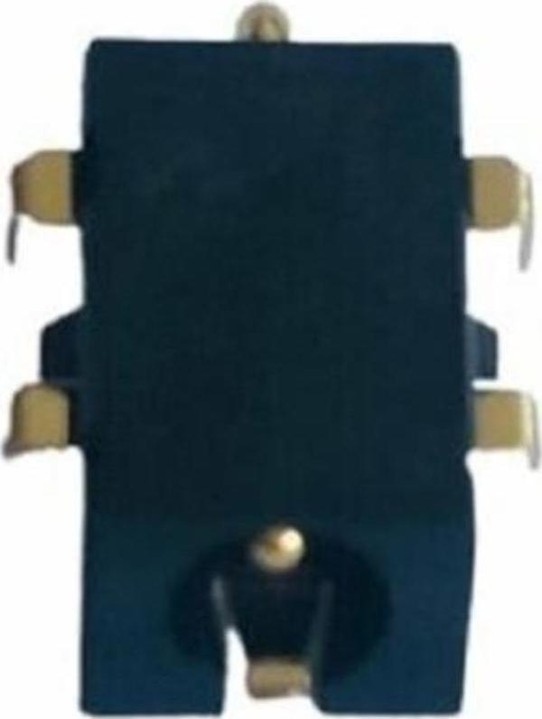 İLİFE İ-LİFE NOTEBOOK DC POWER JACK - Image 1