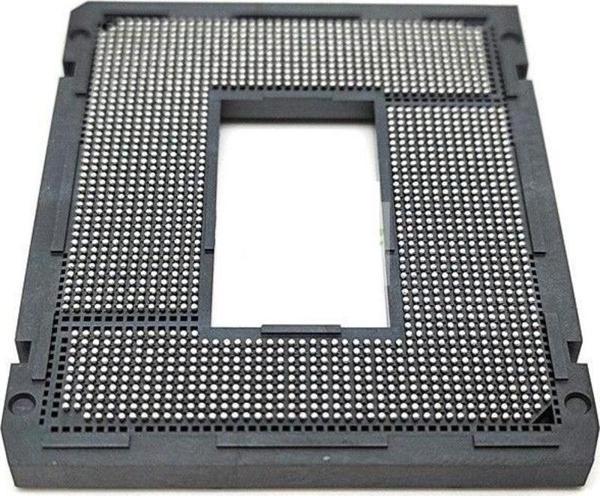 1700 PİN İNTEL LGA CPU SOKET İŞLEMCİ SOKETİ - Image 1