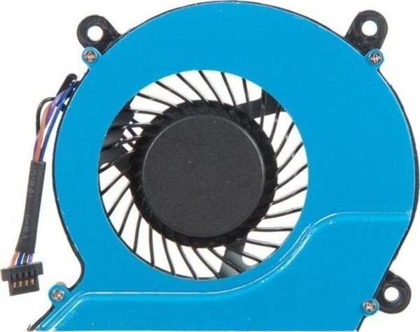 ACER M3-581T M3-581 M3-581G CPU SOĞUTUCU FAN - Image 1