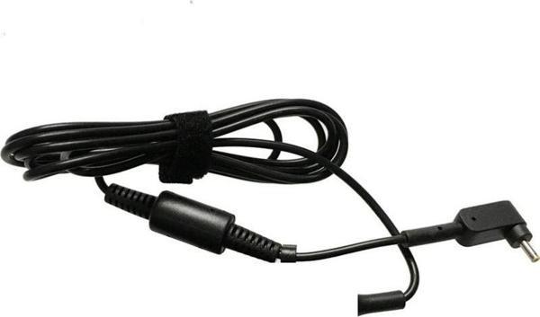 ACER SWİFT SF314 SF315 A315 3X1.1 NOTEBOOK ADAPTÖR DC KABLO - Image 1