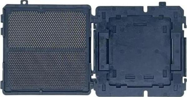 AM5 BGA CPU SOKET İŞLEMCİ SOKETİ - Image 1
