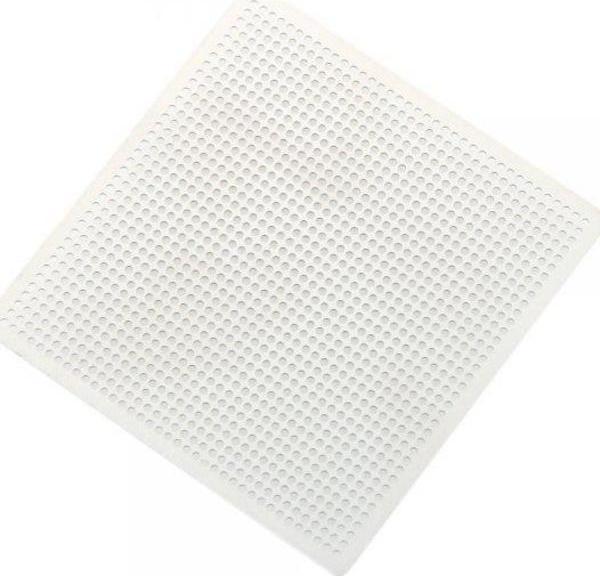 KALIP STENCİL UNİVERSAL 0,45 MM - Image 1
