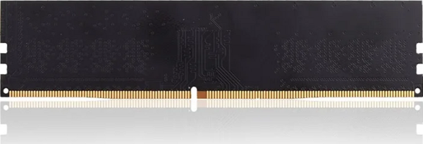 KİNGFAST KF3200DDCD4-8GB 8 GB DDR4 3200 MHZ 1.2V MASAÜSTÜ PC RAM BELLEK - Image 1