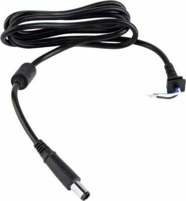 DELL İNSPİRON GAMİNG ADAPTÖR KABLOSU 180W 19.5V 6.7A - Image 1