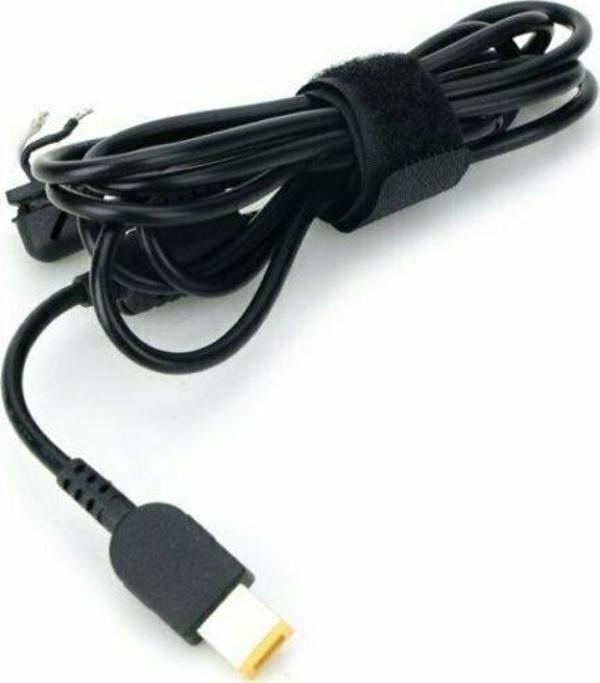 LENOVO GAMİNG 330 WATT ADAPTÖR DC KABLO - Image 1