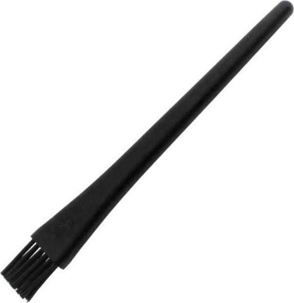 ESD ANTİSTATİK FIRÇA 146X15X16MM - Image 1