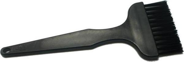ESD ANTİSTATİK FIRÇA 60MM - Image 1