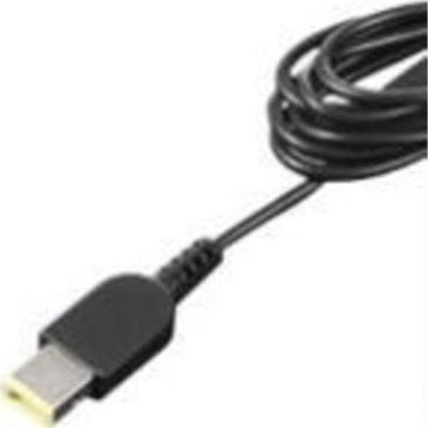 LENOVO THİNKPAD X12 X1 CARBON 6.GEN TYPE-C NOTEBOOK ADAPTÖR KABLO - Image 1
