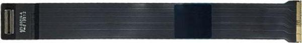 MACBOOK PRO 14" A2442 TOUCHPAD FLEX KABLOSU TRACKPAD 8203214-A - Image 1