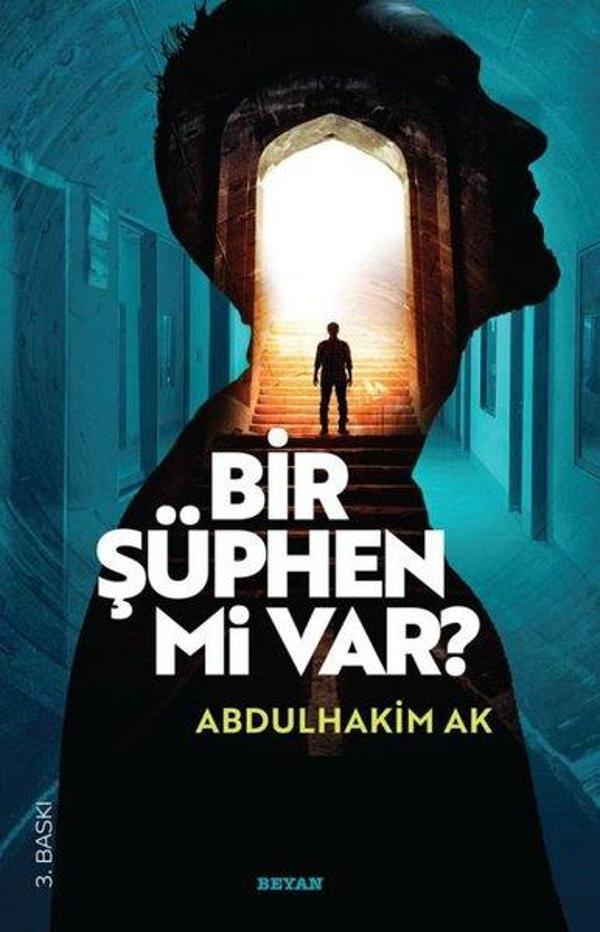 Bir Şüphen mi Var? - Beyan Yayınları - Image 1