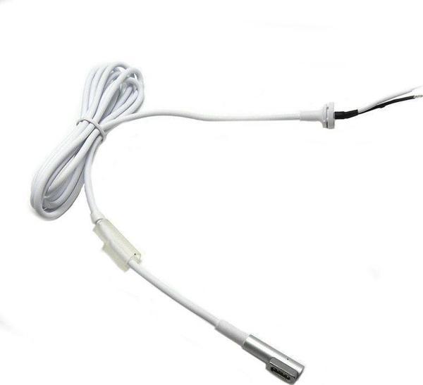 MACBOOK PRO A1278 A1286 A1297 MAGSAFE 1 L-TİP 45W 60W KABLO - Image 1