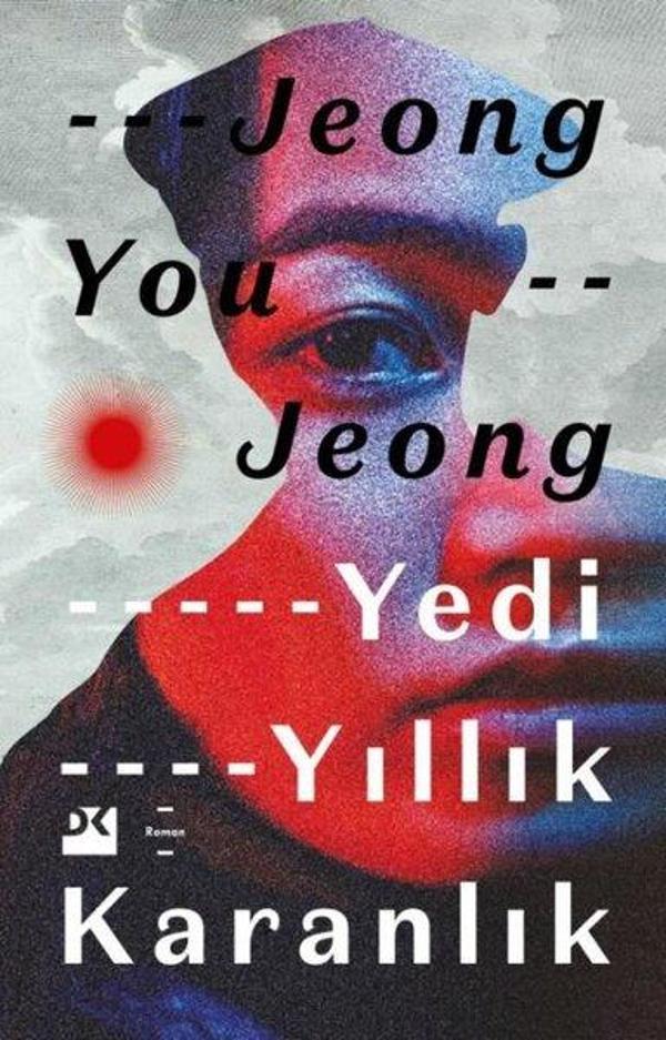 Yedi Yıllık Karanlık - Doğan Kitap - Image 1