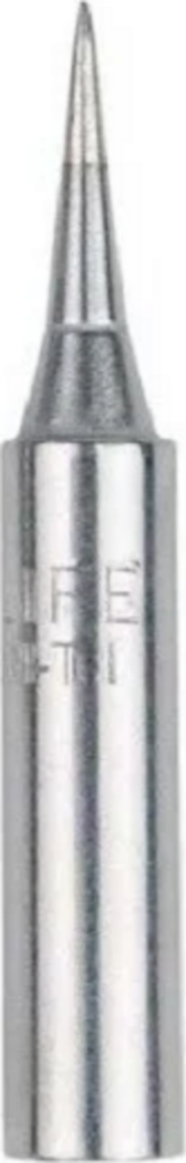 RELİFE 900M-T-I TİP DÜZ SİVRİ HAVYA UCU - Image 1