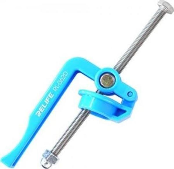 RELİFE RL-062D ŞIRINGA FLUX İTİCİ 5/10 CC - Image 1