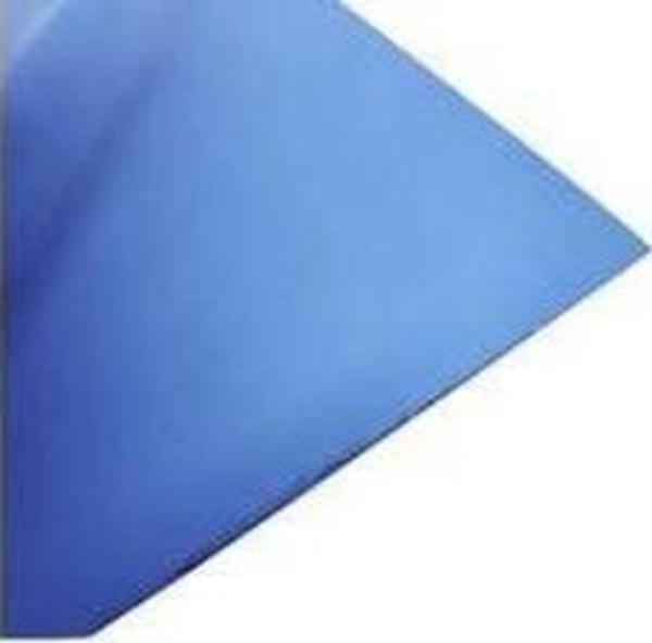 TERMAL PAD 0.5 MM 40 CM - 20 CM - Image 1