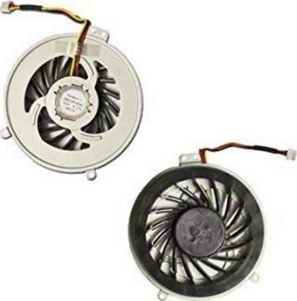 SONY SVE 15 SVE 151 E15 VPC-EE VPCEE PCG-61611M CPU SOĞUTUCU FAN - Image 1