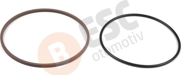 ESC Otomotiv BMW E34 E36 E38 E39 Z3 İçin Vanos Tamir Takımı M50tu M52 Engine - Image 1