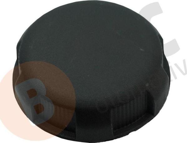 ESC Otomotiv Doblo Fiorino Linea Punto Evo için Koltuk Ayar Kolu 184732180 - Image 1