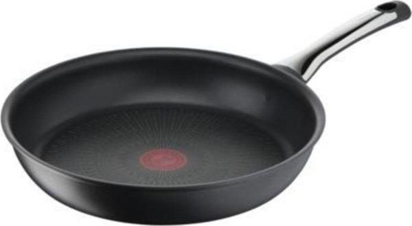 TEFAL G26905 Titanyum 6X Excellence Tava 26 cm - Image 1
