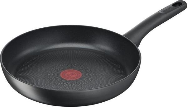 TEFAL Titanyum 3x Ultimate I?ndüksiyon Tabanlı Tava - 26 Cm - Image 1