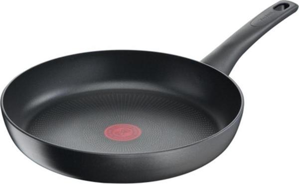 TEFAL Titanyum 3x Ultimateone Indüksiyon Tabanlı Tava 28 Cm - Image 1