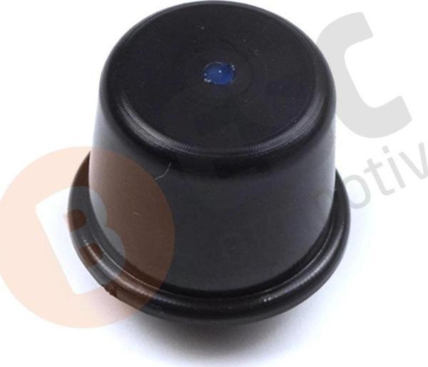 ESC Otomotiv Mercedes İçin COMAND 2.0 E RADIO NAVI Düğmesi 2038209689 - Image 1