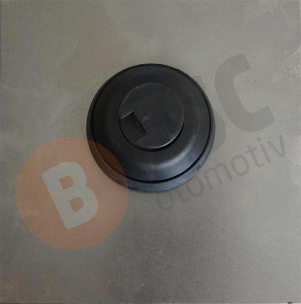 ESC Otomotiv Mercedes İçin Saclı Kriko Tapası A 0019979586 - Image 1