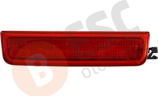 ESC Otomotiv VW Caddy MK3 2004-2015 İçin Fren Lambası 3.Göz 2K0945087C - Image 1
