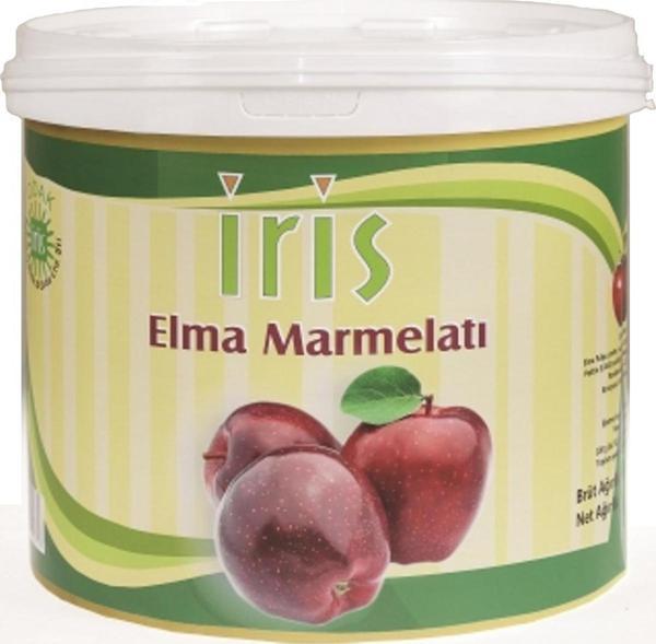 Elma Marmelatı 7 kg - Image 1