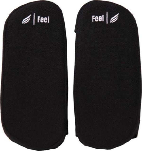 Hawk Gaming Chair Feel Kol Pedi - Image 1
