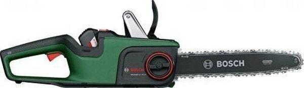 Bosch Advancedchain 36V-35-30 Zincirli Ağaç Kesme Makinesi - Image 1