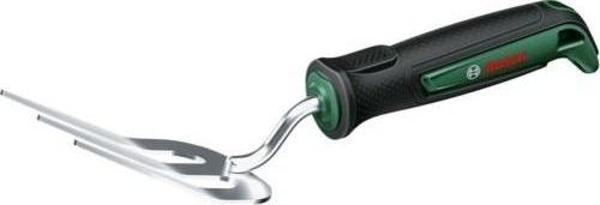 Bosch Bahçe El Çatalı (06008B5400) - Image 1