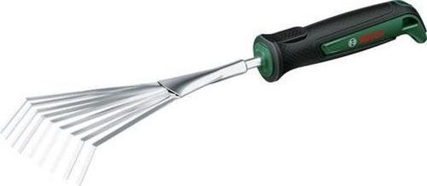 Bosch Bahçe El Tırmığı (06008B5600) - Image 1