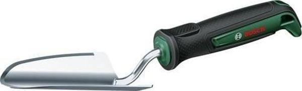 Bosch Bahçe Malası (06008B5300) - Image 1