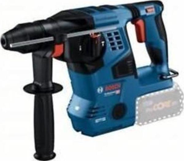 Bosch Gbh 18V-28 C Akülü Kırıcı Delici - Image 1