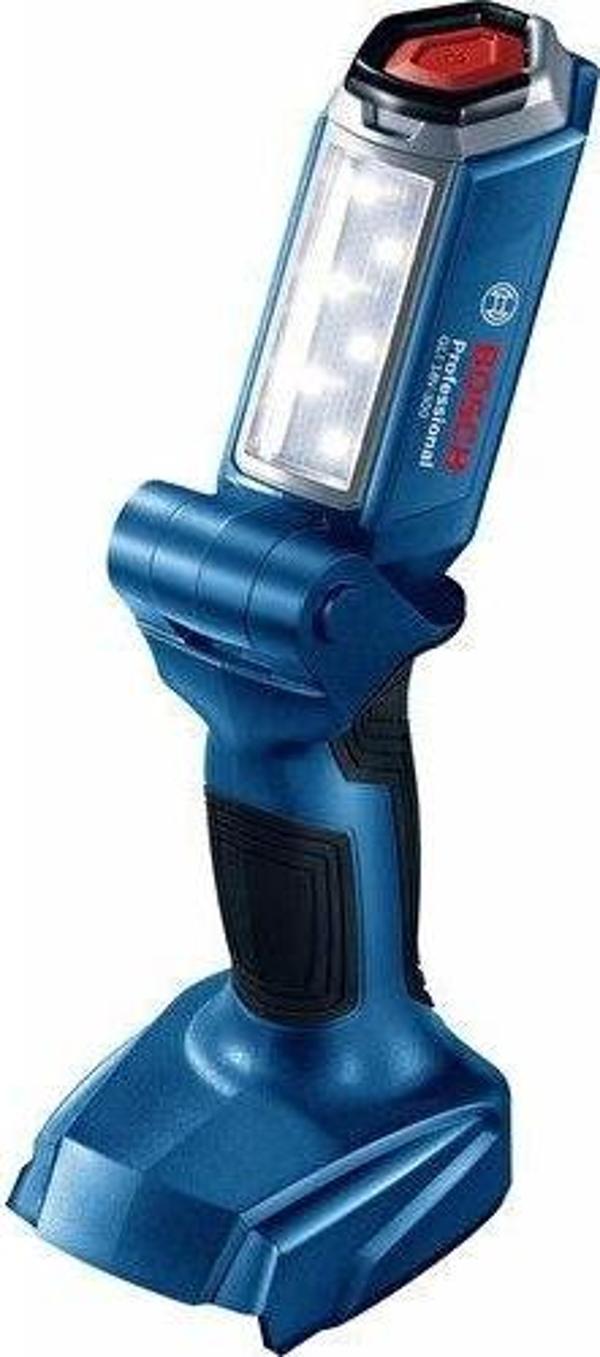 Bosch Glı 18V-300 Professional Akülü El Feneri Akü ve Şarj Dahil Değildir - Image 1