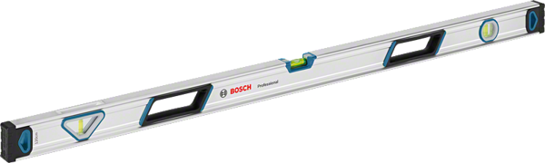 Bosch Profesyonel Su Terazisi 120cm - Image 1